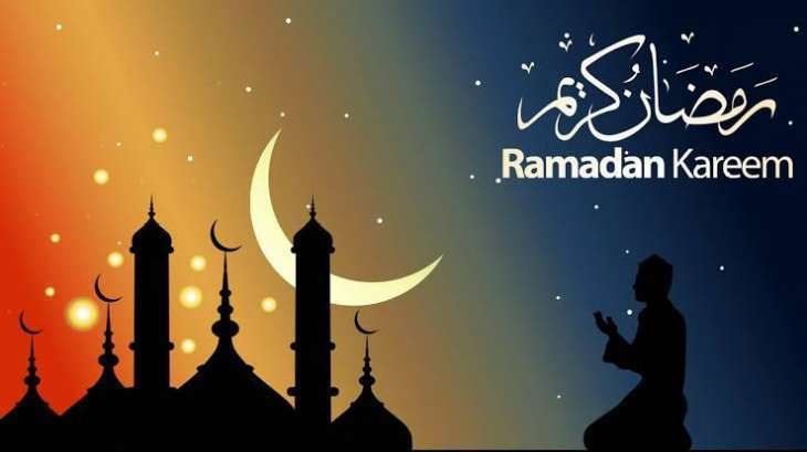 image-of-prayer-ramadan-festival-kuwait