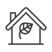 Logo mulch (5).png