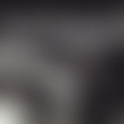 The Unique Relationships that Form Your Publics in a PR Campaign