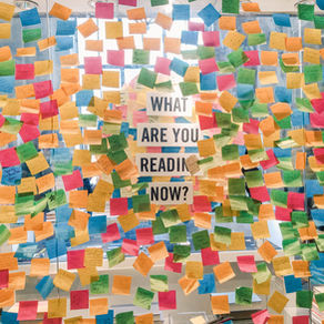 Evaluate, Present, Achieve