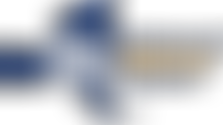 NYS Coronavirus Update: Supply Challenges -- New UK Variant Cases -- Vax Site in Plattsburgh, NY