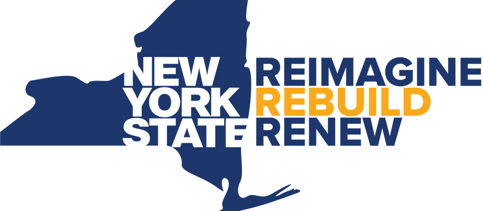 NYS Coronavirus Update: Community Vaccination Kits Deployed to NYCHA -- Record High Number of Tests