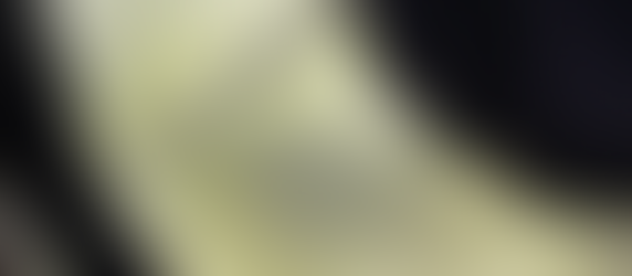 Comparing the Covid-19 vaccines developed by Pfizer, Moderna, and Johnson & Johnson