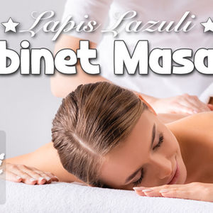 Hotels-Models14015 2_edit_new 2.jpg