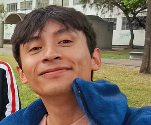 fotopag.jpg