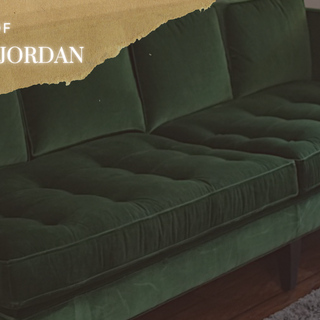 Virtual Background - Lavender & Pink Rose 1 (2).png