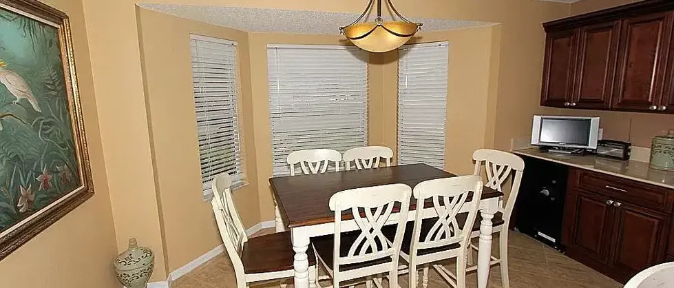 2137 Gerardo Avenue | VillagesForRent.com