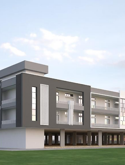 Tembo Global Pvt Ltd. (Ongoing)