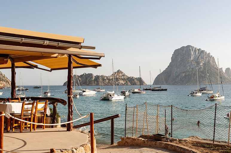CN_Ibiza2020-216.jpg