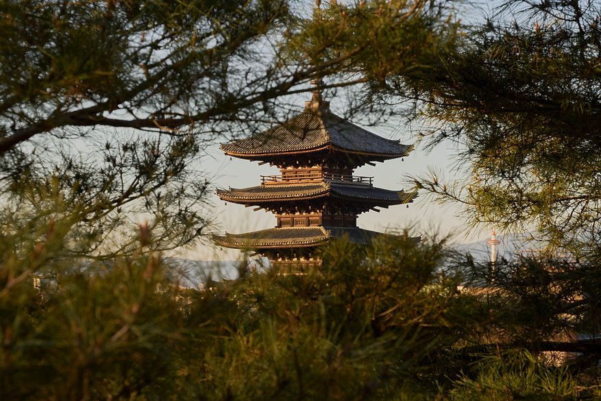 KirakuTei-Hr1.jpg