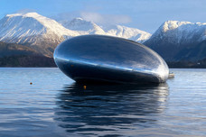 kvorning-salmon-eye-installation-cover.jpeg