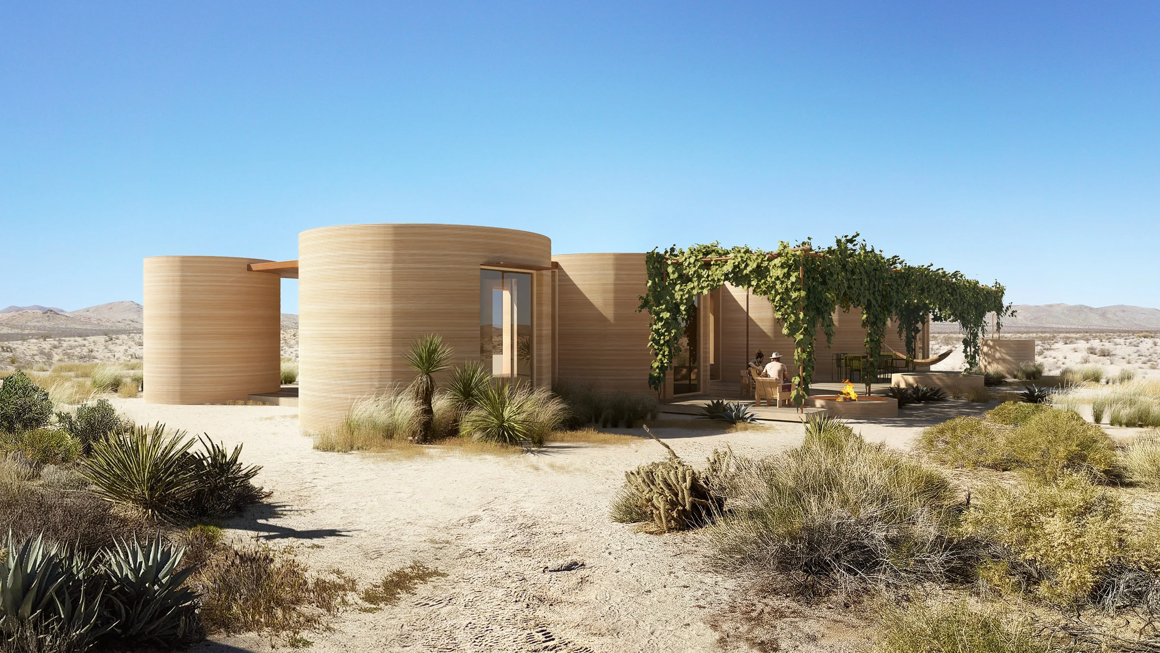 big-icon-el-cosmico-3d-print-texas_dezeen_2364_hero.webp