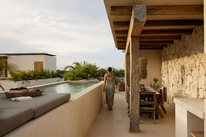 20 - Hacienda Wabi Tulum- RA! - Foto Ariadna Polo-24.jpg