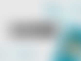 東広島市との社会課題解決型事業がCOMMONプロジェクトに認定!