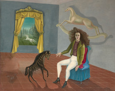 Leonora Carrington Self portrait 1937-8.jpeg