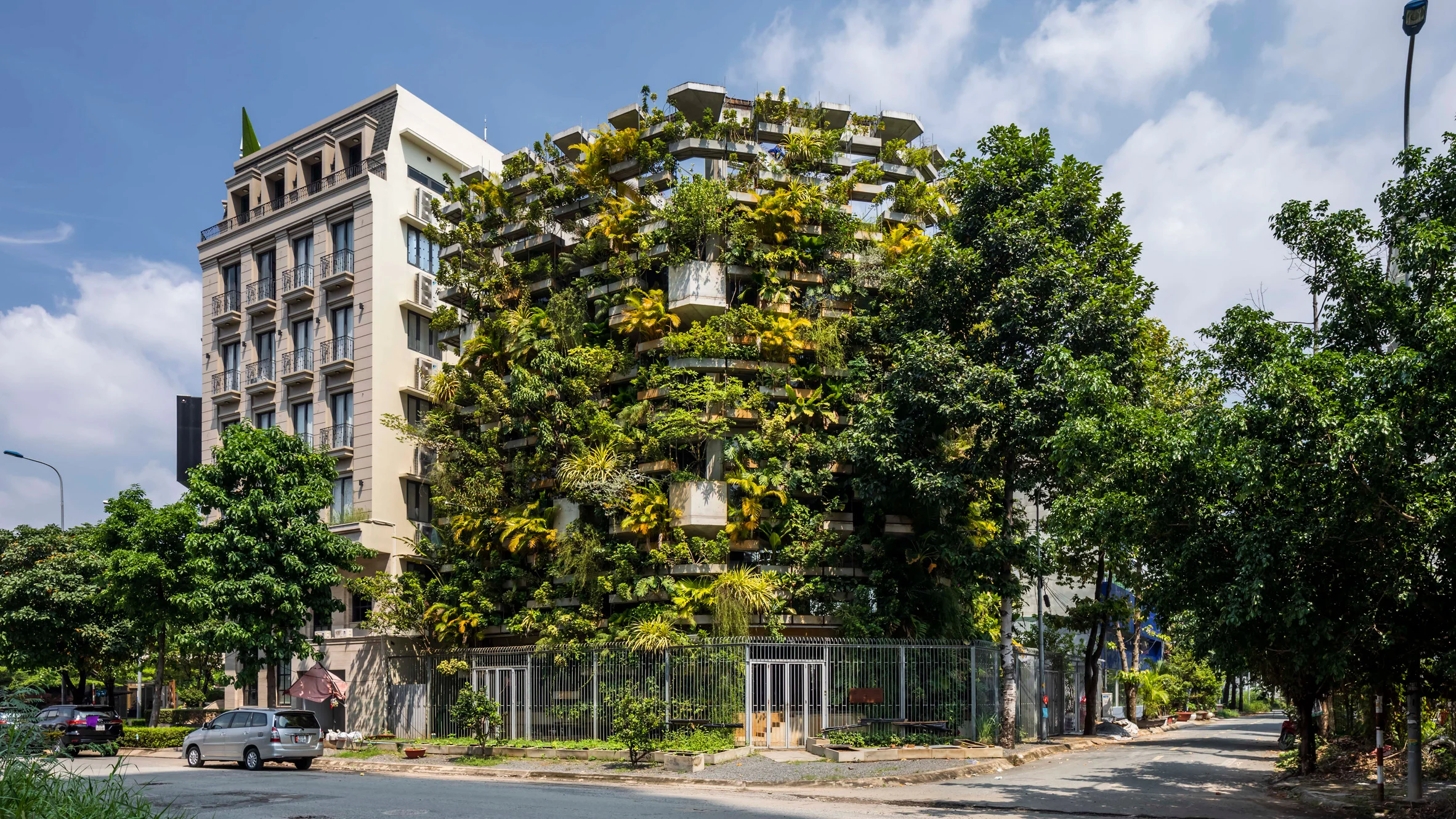 vo-trong-nghia-architects-vietnam-office-urban-fruit-vegetables-farm-hero_dezeen_2364_col_