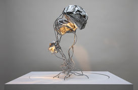 10_PS_NOMAD_St. Moritz Summer Edition 2021_Carwan Gallery Athens_N6_002_MarcinRusak.jpg