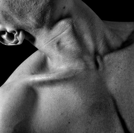 Hakan_Sorar_Throughtheskin (13).jpeg