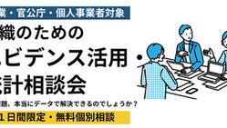 📊 こんな相談が寄せられています