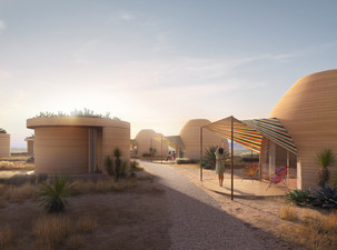 big-icon-el-cosmico-3d-print-texas_dezeen_2364_col_0.jpeg