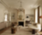 DESIGN & INTERIORS