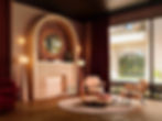 DESIGN & INTERIORS