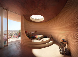 big-icon-el-cosmico-3d-print-texas_dezeen_2364_col_1.jpeg