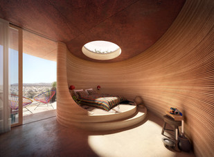 big-icon-el-cosmico-3d-print-texas_dezeen_2364_col_1.jpeg