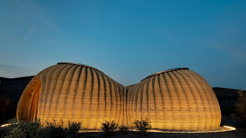 tecla-3d-printed-home1.jpeg