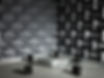 MonadOrigin_Interval_30Hz-26Hz ©JeanVanCleemput.jpg
