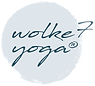 Final_PNG_wolke7yoga-positiv.png