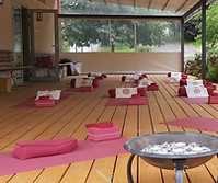Yogaraum.jpg