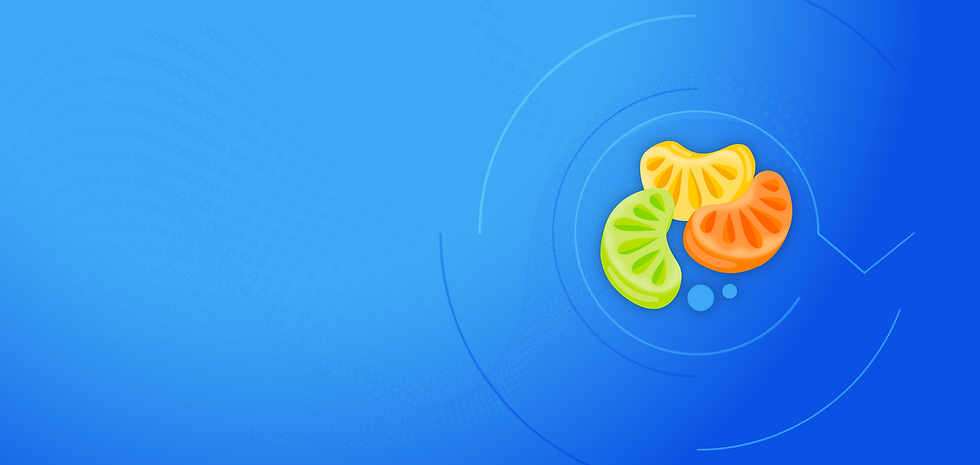 ProdPages_Banners_Blue-05.png
