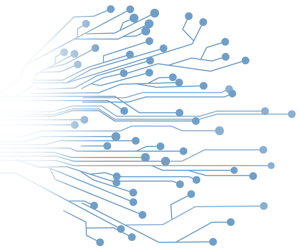 ROOT-10.png