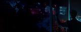 banner career-08.png