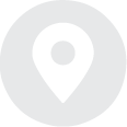 icon footer-04.png