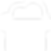 icon-08.png