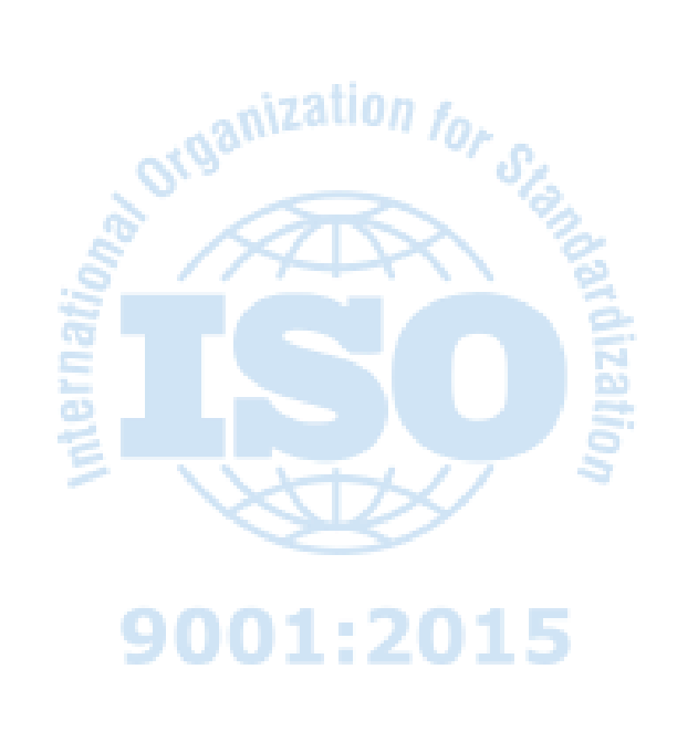 iso iso-03.png