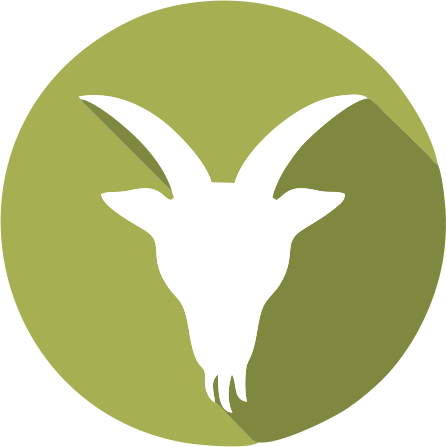 capricornio verde.gif