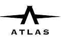 Logo Black Letters.png