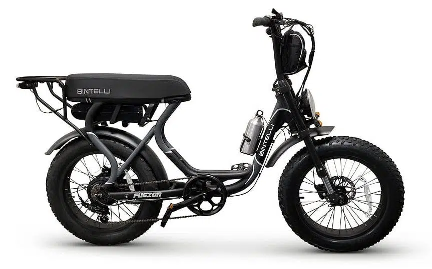 bintelli_fusion_03.jpg.webp