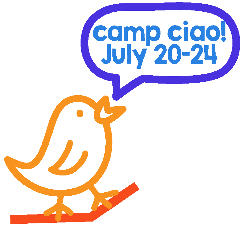 camp-ciao-art-work.gif