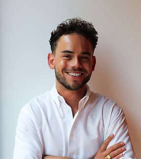 62151317-2197-48b2-b257-29873f32fd61 (1).jpg