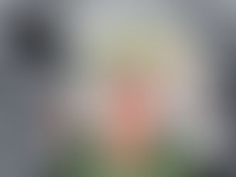 Gilles, la régularité incarnée et l’envie d’aller toujours un peu plus loin