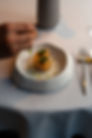 DSC03331-Enhanced-SR.jpg