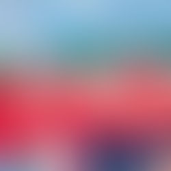 Vassilis, Justyna, Aude, Gilles, Nathias, Valentin, Vincent et Catherine