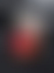 Portrait de Vassilis