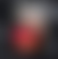 Vassilis, le marathonien gourmand : entre persévérance et gâteaux à la crème