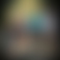 Des courses de chèvre ? Kèksèksa ?