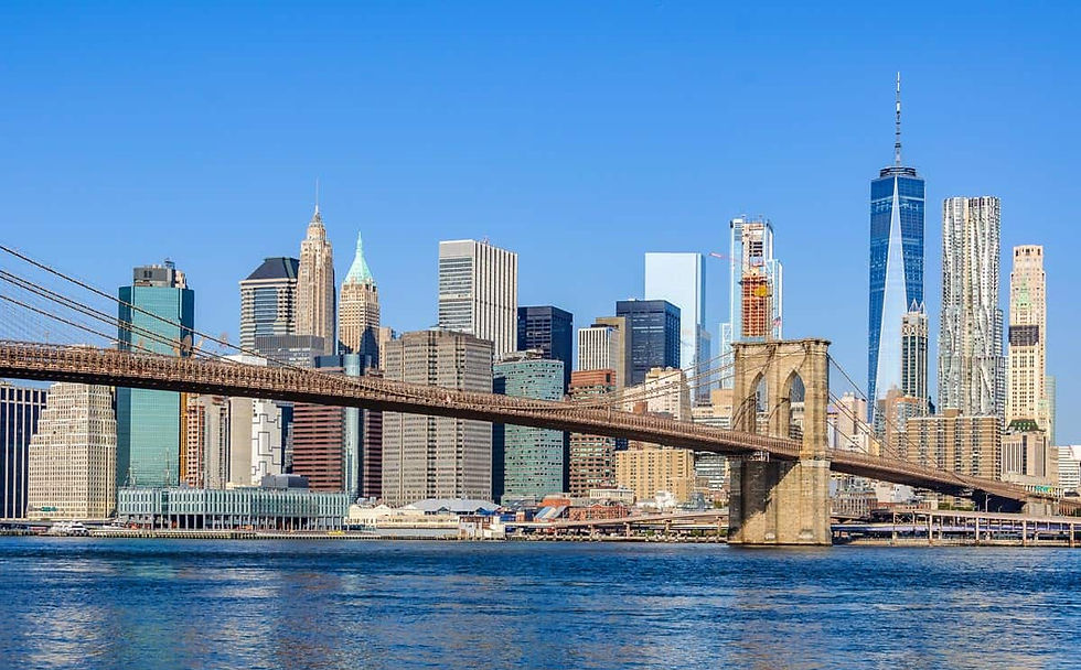 NYC rentals at affordable prices
